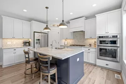 7137 61st Street S, Cottage Grove, MN 55016 - Photo 1