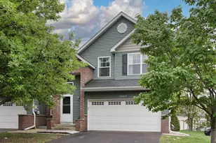 3007 Cutters Grove Ave, Anoka, MN 55303 - Photo 1