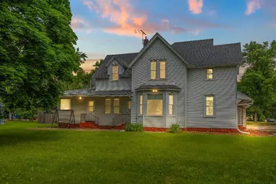 533 Main Street S, Cambridge, MN 55008 - Photo 1