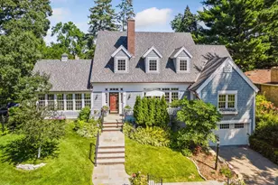 14 Forest Dale Rd, Minneapolis, MN 55410 - Photo 1