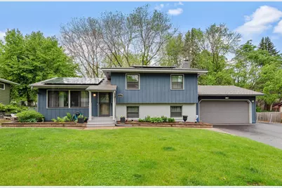 3641 Glen Oaks Avenue, White Bear Lake, MN 55110 - Photo 1