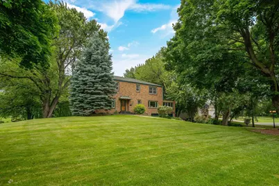 2407 Burma Lane, South Saint Paul, MN 55075 - Photo 1