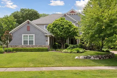 6773 Garland Lane N, Maple Grove, MN 55311 - Photo 1