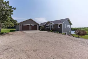 27944 422nd Ave, Battle Lake, MN 56515 - Photo 1