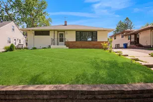 1470 Kent St, Saint Paul, MN 55117 - Photo 1