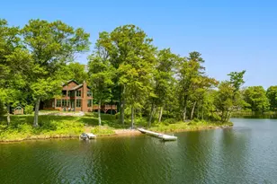 19260 Lakewood Dr, Deerwood Township, MN 56444 - Photo 1