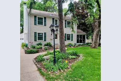 1308 W 73rd Street, Richfield, MN 55423 - Photo 1