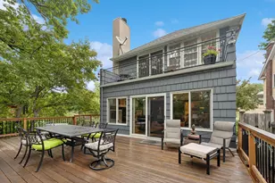 1497 Fulham St, Saint Paul, MN 55108 - Photo 1