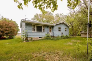 2611 Le Homme Dieu Heights NE, Alexandria, MN 56308 - Photo 1