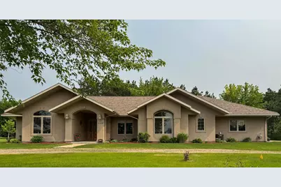 14838 Pine Avenue, Little Falls, MN 56345 - Photo 1