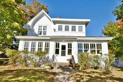 18 3rd Avenue S, Long Prairie, MN 56347 - Photo 1