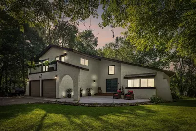 65 Birch Bluff Road, Tonka Bay, MN 55331 - Photo 1