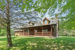 199 Jansen Ave SE, Buffalo, MN 55313 - Photo 1