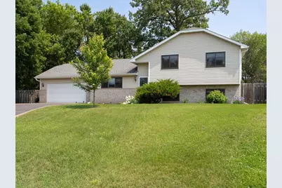 23181 Dahlia Street NW, Saint Francis, MN 55070 - Photo 1