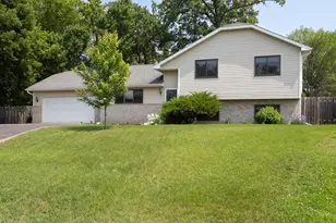 23181 Dahlia St NW, Saint Francis, MN 55070 - Photo 1