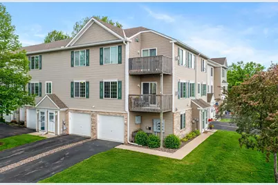 16047 72nd Street NE, Otsego, MN 55330 - Photo 1