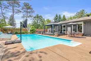 4322 Rustic Pl, Shoreview, MN 55126 - Photo 1