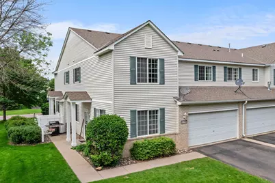 13055 Europa Trail Way N #A, Hugo, MN 55038 - Photo 1