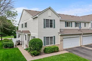 13055 Europa Trail Way N, Hugo, MN 55038 - Photo 1