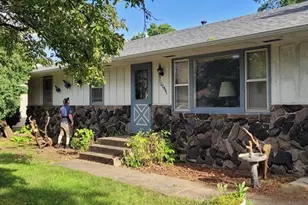 10063 99th Pl N, Maple Grove, MN 55369 - Photo 1