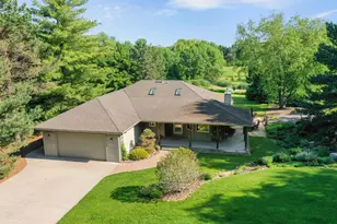 5820 Lake Sarah Heights Dr, Greenfield, MN 55373 - Photo 1