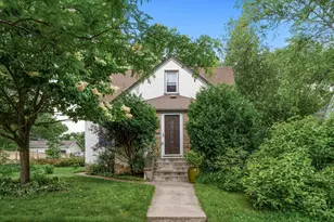 967 Stryker Ave, West Saint Paul, MN 55118 - Photo 1