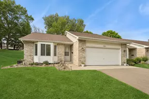 14127 141st St W, Apple Valley, MN 55124 - Photo 1