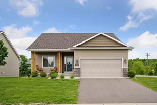 6052 Iris Ln, Rockford, MN 55373 - Photo 1