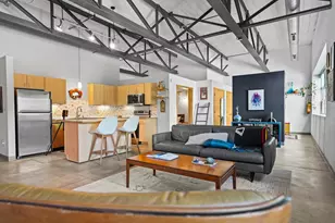 111 E Franklin Ave, Minneapolis, MN 55404 - Photo 1