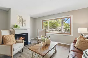 6316 St John's Dr, Eden Prairie, MN 55346 - Photo 1