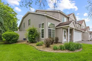 20601 Fenston Ave N, Forest Lake, MN 55025 - Photo 1