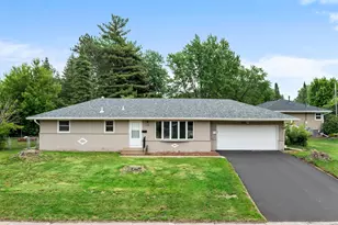 1300 Winnetka Ave N, Golden Valley, MN 55427 - Photo 1