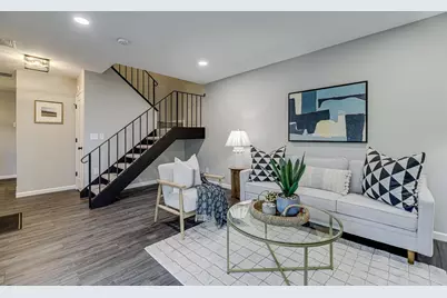 1034 Carmel Court, Shoreview, MN 55126 - Photo 1