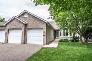 7726 W 112th St, Bloomington, MN 55438 - Photo 1