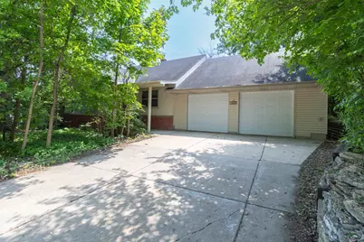 1700 Case Avenue E, Saint Paul, MN 55106 - Photo 1