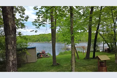 9779 Woodland Trail, Brainerd, MN 56401 - Photo 1