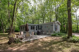 309 Daisy Trail NE, Outing, MN 56662 - Photo 1