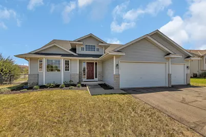 900 Isabella Avenue, Clearwater, MN 55320 - Photo 1