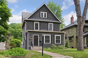 3837 Pleasant Ave, Minneapolis, MN 55409 - Photo 1