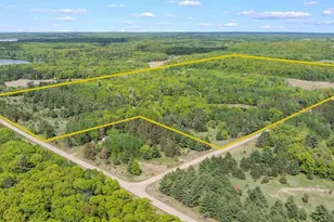 29298 320th St, Browerville, MN 56438 - Photo 1