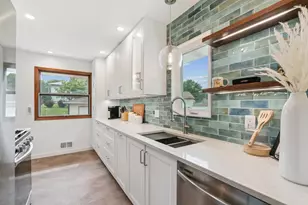 3831 Lincoln St NE, Columbia Heights, MN 55421 - Photo 1