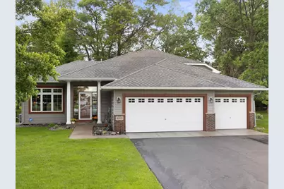 10072 176th Lane NW, Elk River, MN 55330 - Photo 1