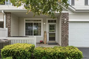 803 Willow Glen Ct, Buffalo, MN 55313 - Photo 1