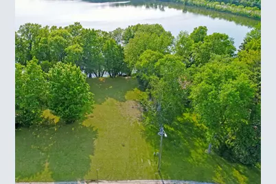 3504 Pawnee Drive SE, Alexandria, MN 56308 - Photo 1