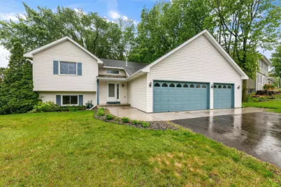 7011 Winfield Road, Rockford, MN 55373 - Photo 1