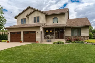 2003 8th Street SW, Austin, MN 55912 - Photo 1