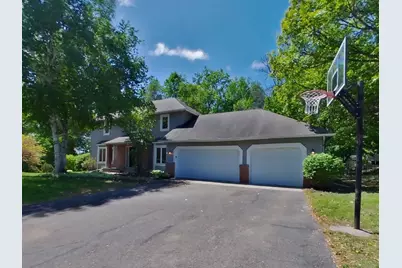 5585 Rosewood Lane N, Plymouth, MN 55442 - Photo 1