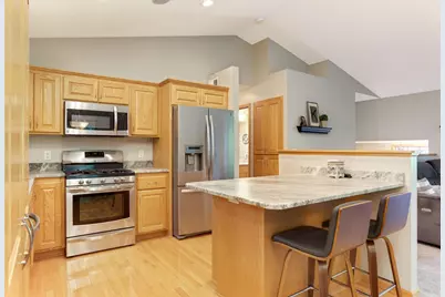 10483 6th Street NE, Hanover, MN 55341 - Photo 1