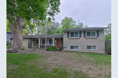 3607 Robinwood Terrace, Minnetonka, MN 55305 - Photo 1