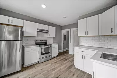 608 Beaumont Street, Saint Paul, MN 55130 - Photo 1